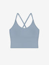 Allwear Bamboo Bra Top 2.0 - Allwear