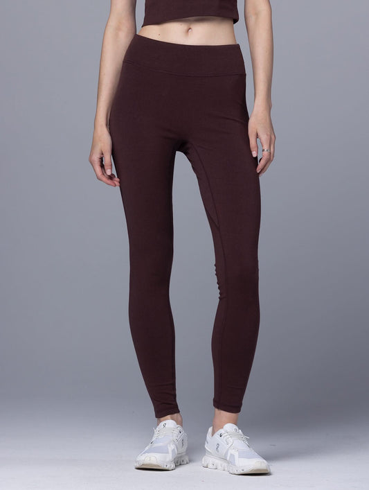 Allwear Bamboo Leggings