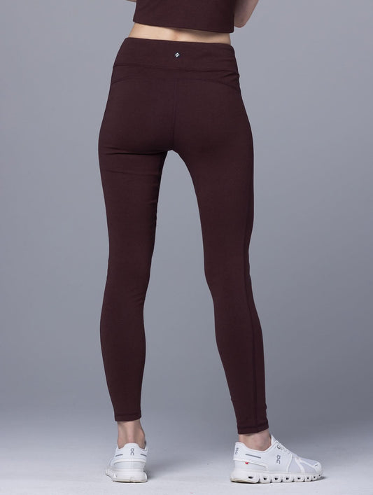 Allwear Bamboo Leggings