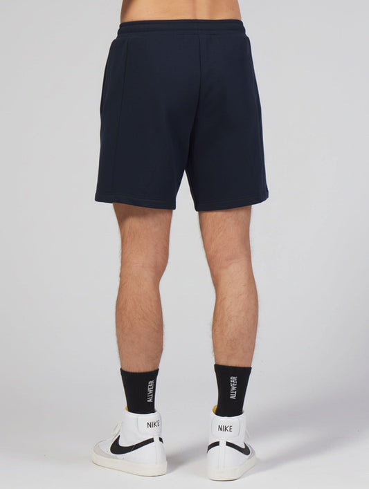 Allwear Organic 7’’ Sweat Shorts 2.0