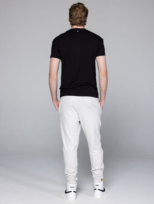 Allwear Organic Joggers - Allwear