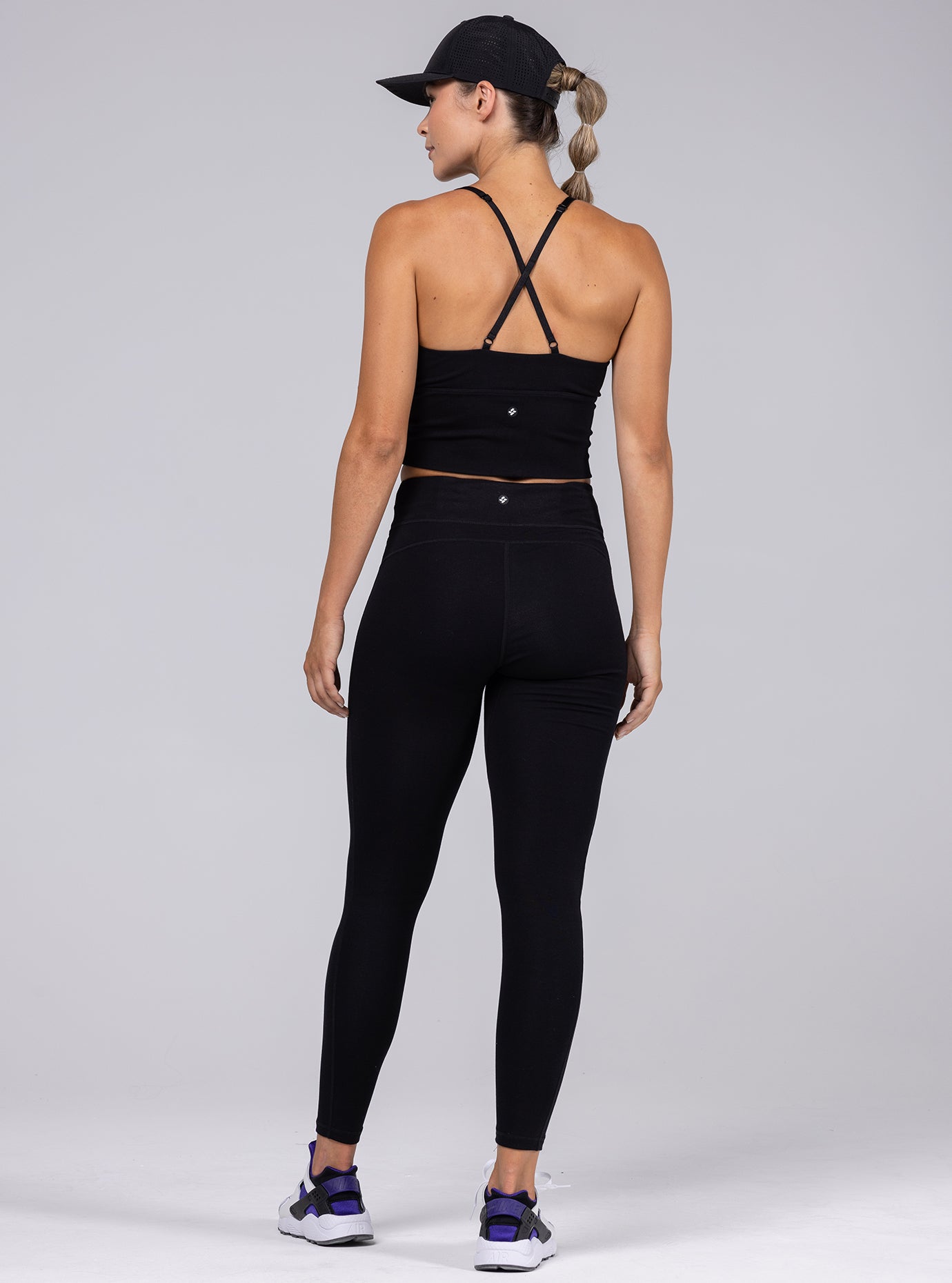 Allwear Bamboo Bra Top Bundle - Allwear