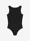 Allwear Bamboo Bodysuit - Allwear