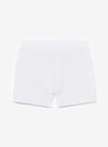 Allwear Bamboo Boxer Brief - Allwear
