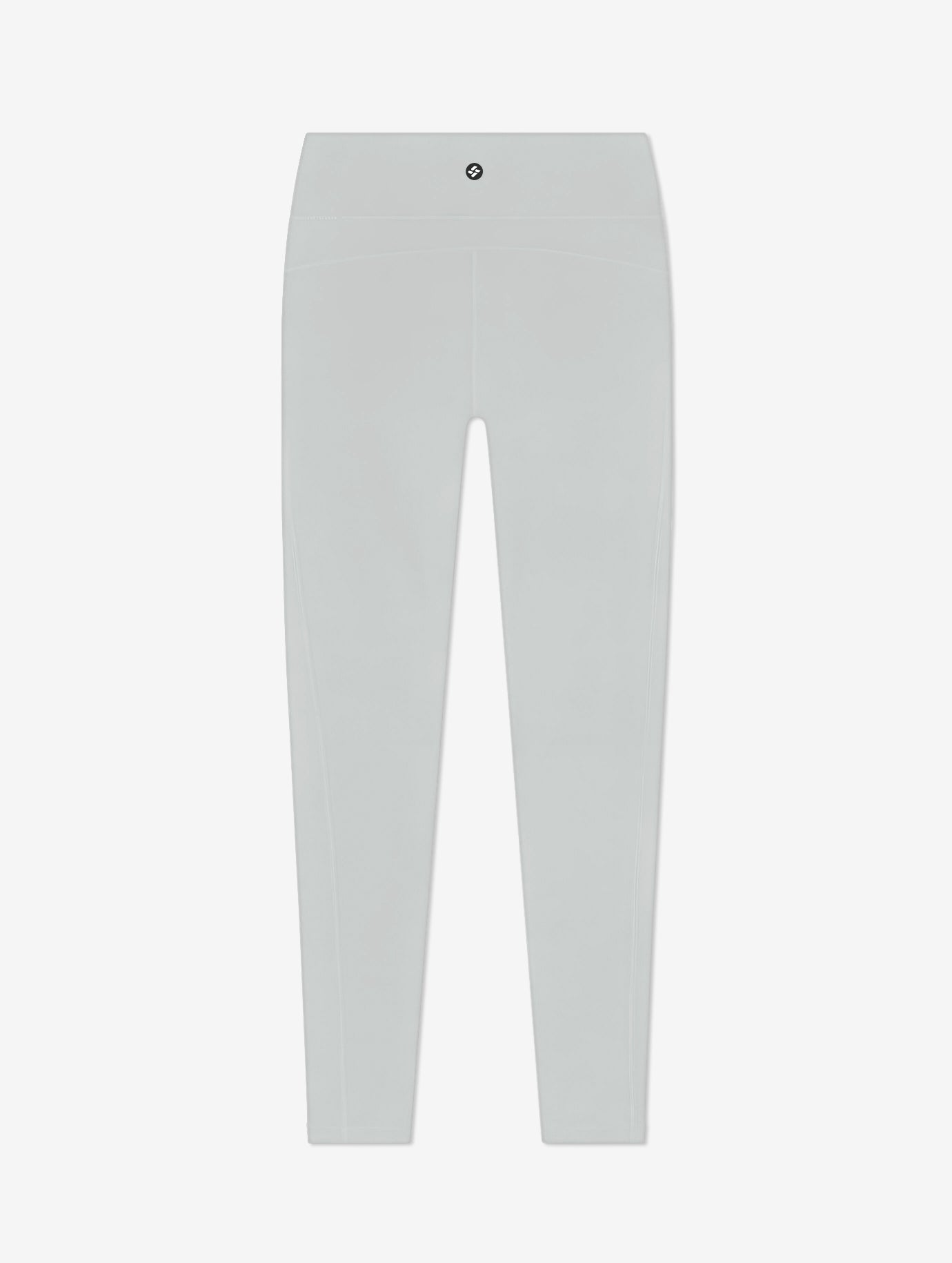 Allwear Bamboo Leggings - Allwear