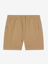 Allwear Organic 5’’ Sweat Shorts - Allwear