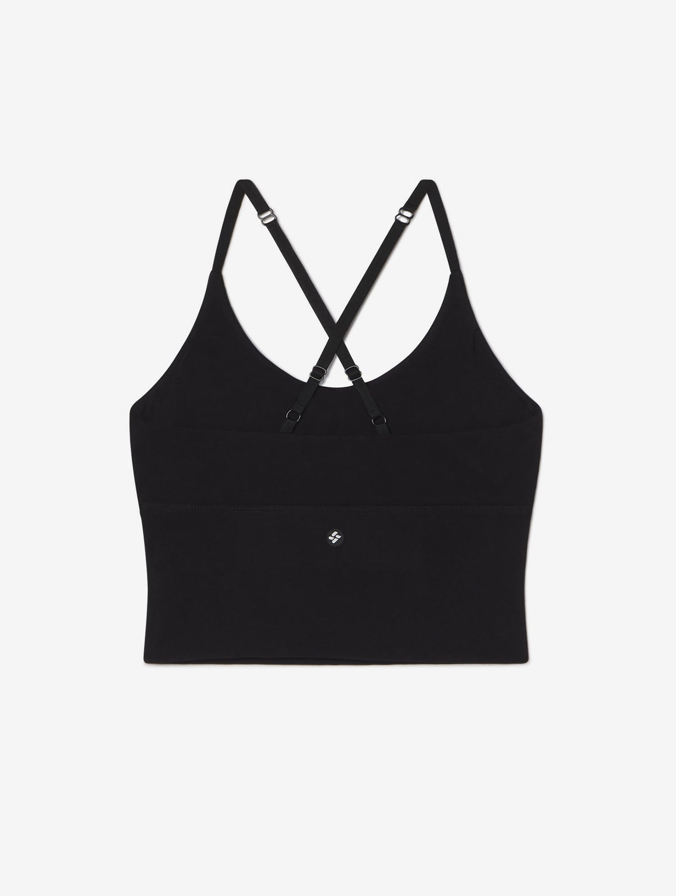 Allwear Tanboocel® Bra Top