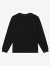 Allwear Organic Crew Neck Sweatshirt - Allwear