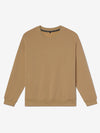 Allwear Organic Crew Neck Sweatshirt