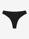 Allwear Bamboo Thong - Allwear