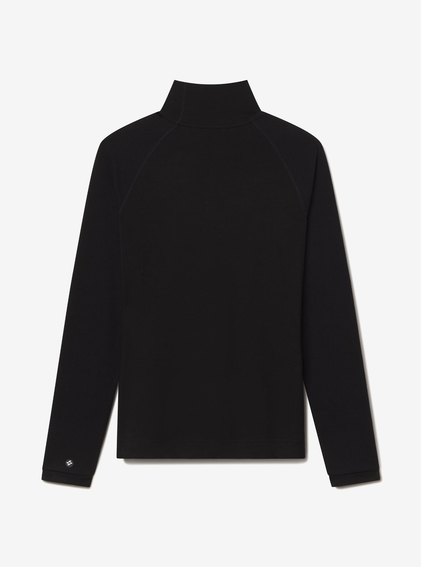 Allwear Tanboocel® Turtleneck