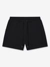 Allwear Organic 3’’ Sweat Shorts 2.0