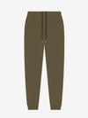 Allwear Organic Joggers