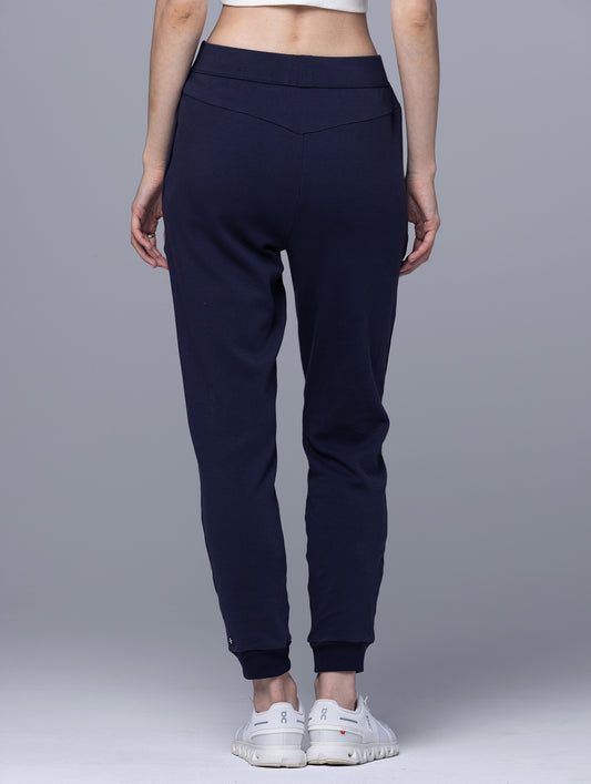 Allwear Organic Joggers
