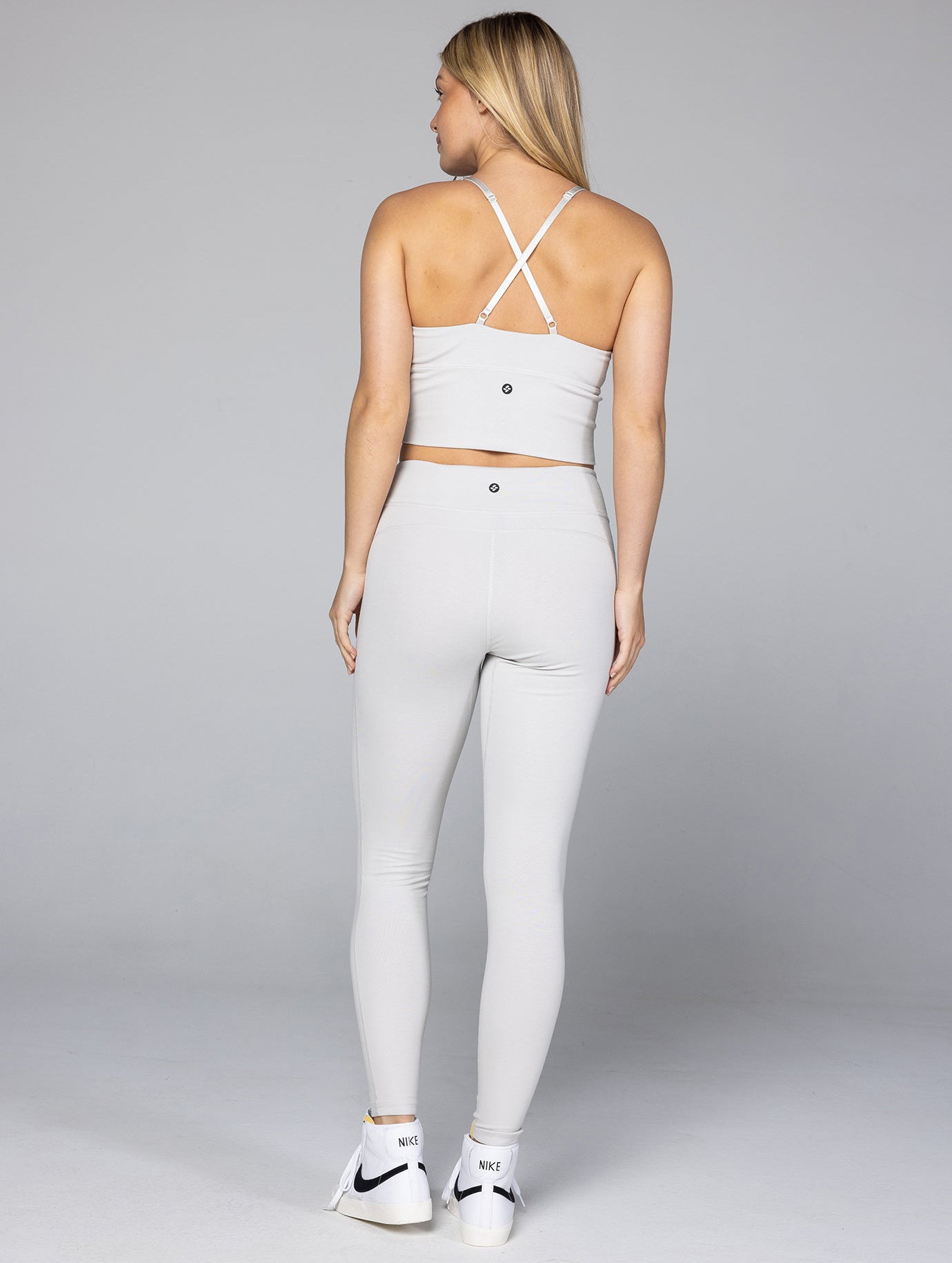 Allwear Bamboo Leggings 31'' Tall Bundle