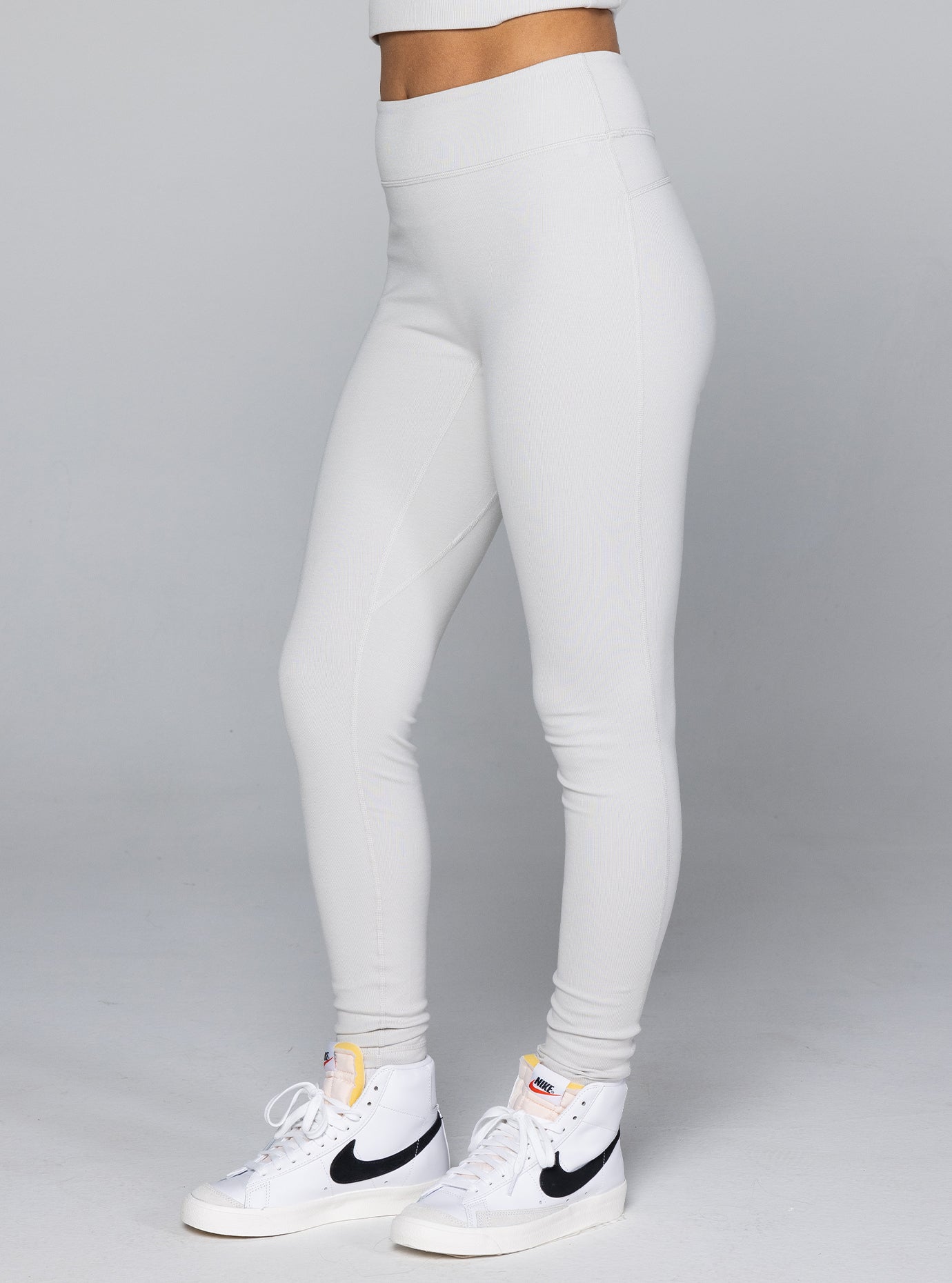 Allwear Tanboocel® Leggings