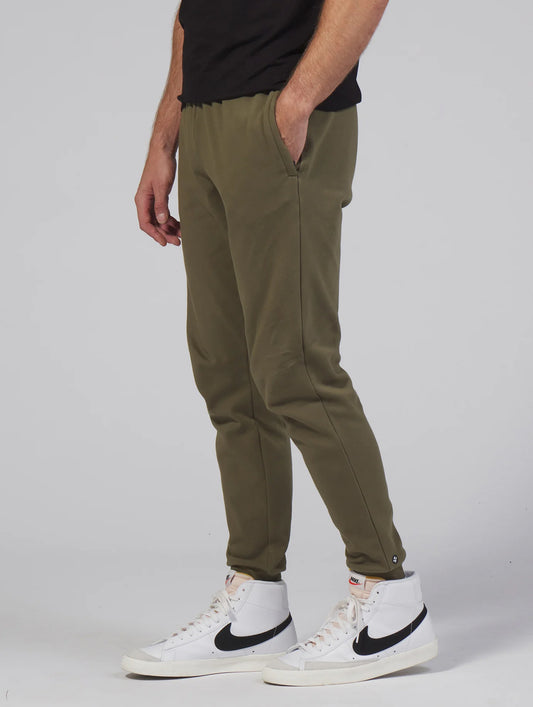 Allwear Organic Joggers