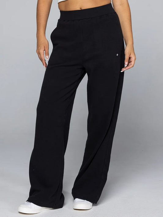 Allwear Organic Trousers - Allwear