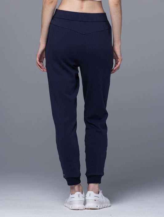 Allwear Organic Joggers