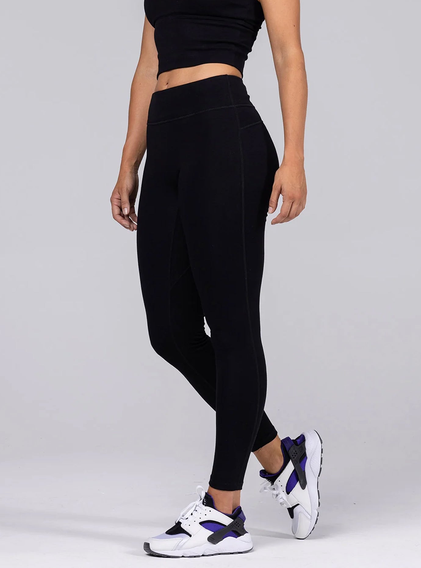 Allwear Tanboocel® Leggings