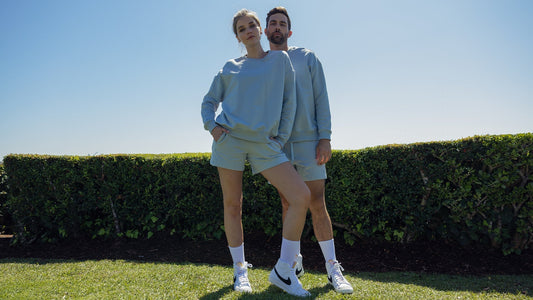 The Allwear Essentials: Inside Allwear’s Core Collection for Every Body