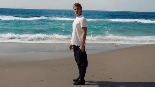 Last Chance: Explore Allwear’s New Additions Before Our Annual Event Sale Ends