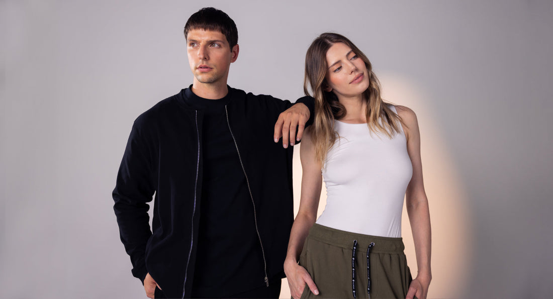 What Customers Are Choosing, Wearing, and Reordering Right Now