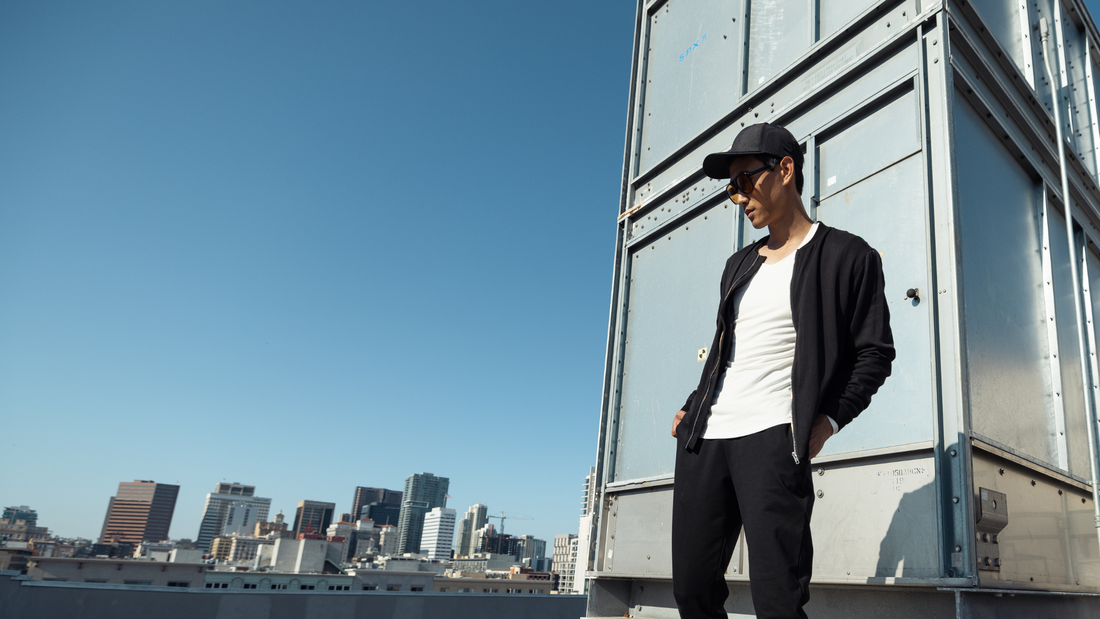 Underrated Ways to Put Yourself Out There and Live an On-The-Go Lifestyle