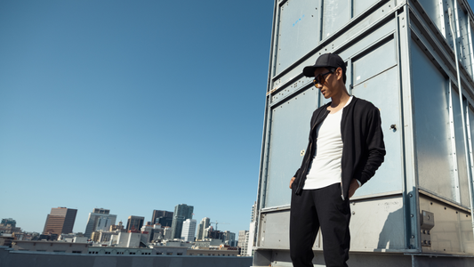 Underrated Ways to Put Yourself Out There and Live an On-The-Go Lifestyle