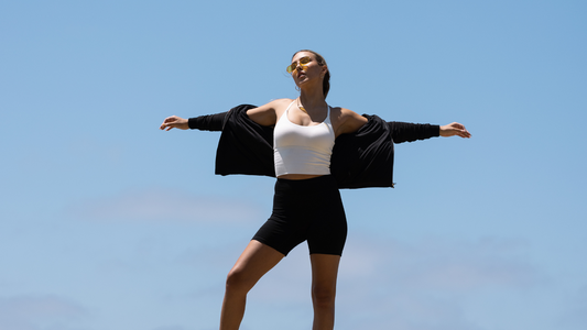Finding Your Unique Personal Style: Tips for Simplifying Your Wardrobe
