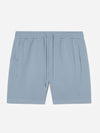 Allwear Organic 5’’ Sweat Shorts