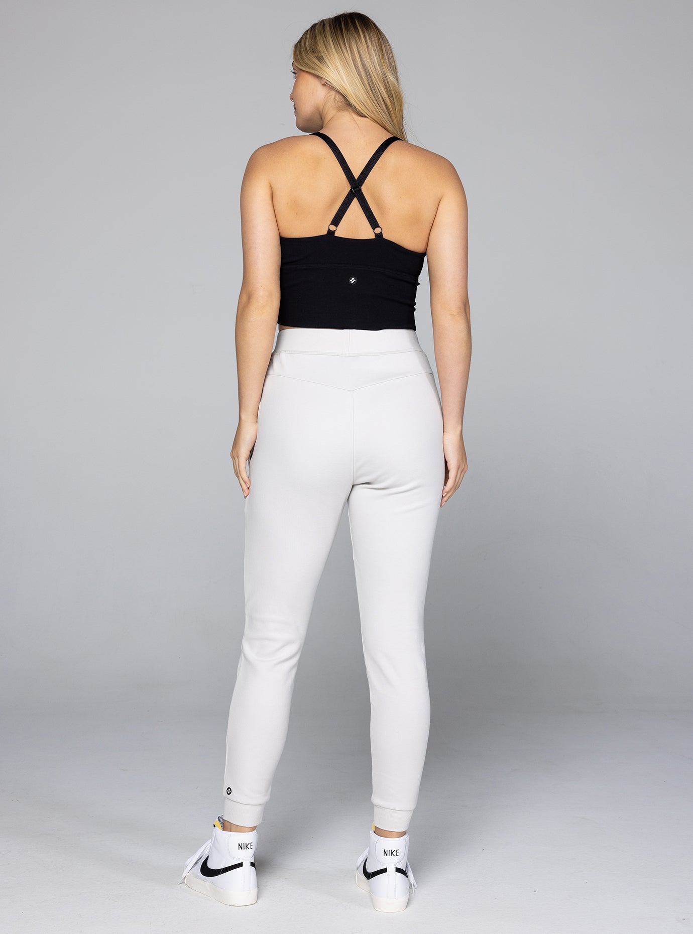 Allwear Organic Joggers Bundle - Allwear