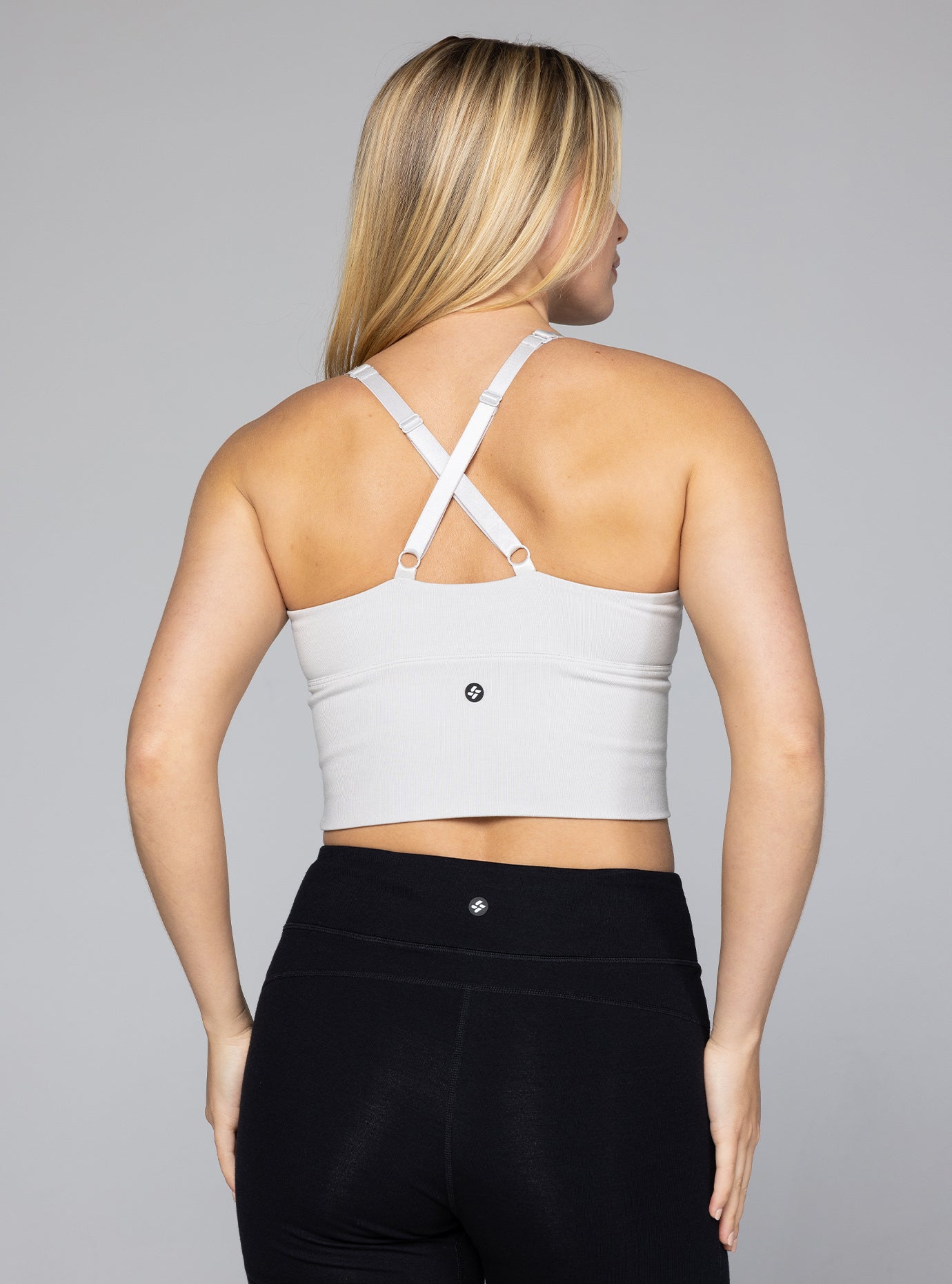 Allwear Bamboo Bra Top 2.0 Bundle - Allwear