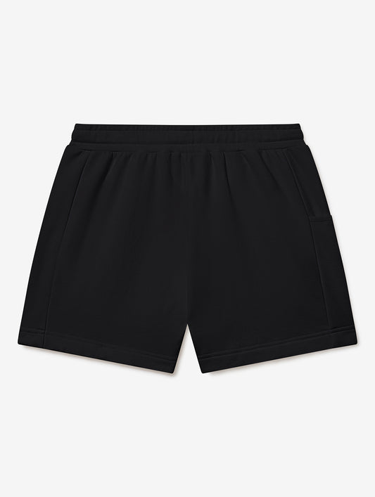 Allwear Organic 3’’ Sweat Shorts - Allwear