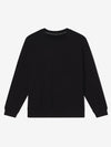 Allwear Organic Crew Neck Sweatshirt