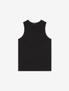 Allwear Tencel High Neck Tank Top - Allwear