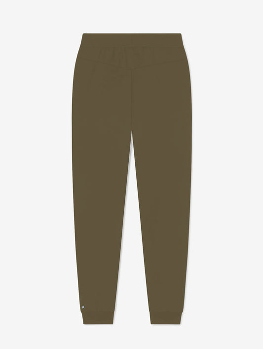 Allwear Organic Joggers