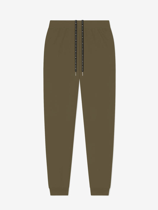 Allwear Organic Joggers