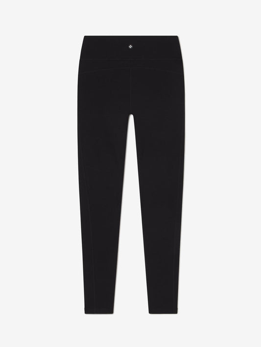 Allwear Tanboocel® Leggings