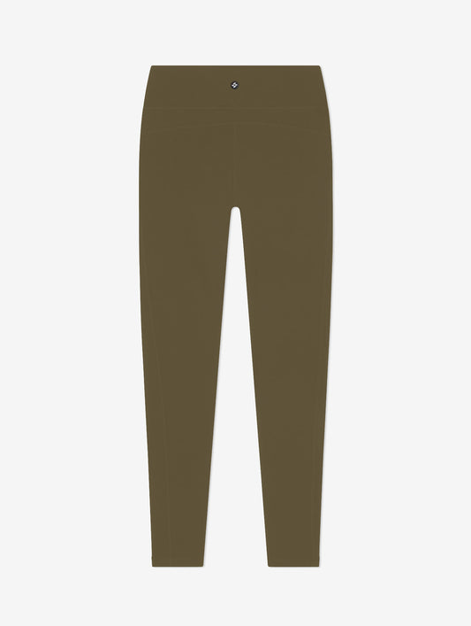 Allwear Tanboocel® Leggings