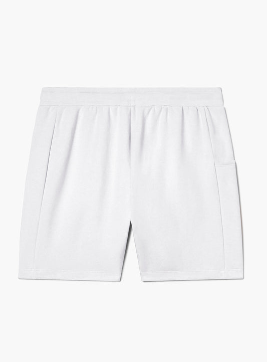 Allwear Organic 5’’ Sweat Shorts - Allwear