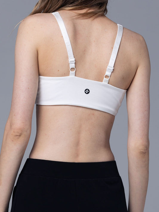Allwear Bamboo Bra