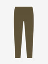Allwear Bamboo Leggings