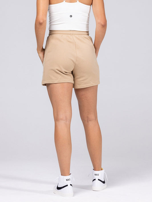 Allwear Organic 5’’ Sweat Shorts