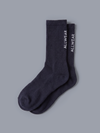 Allwear Organic Crew Socks