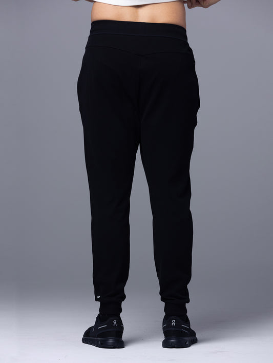 Allwear Organic Joggers