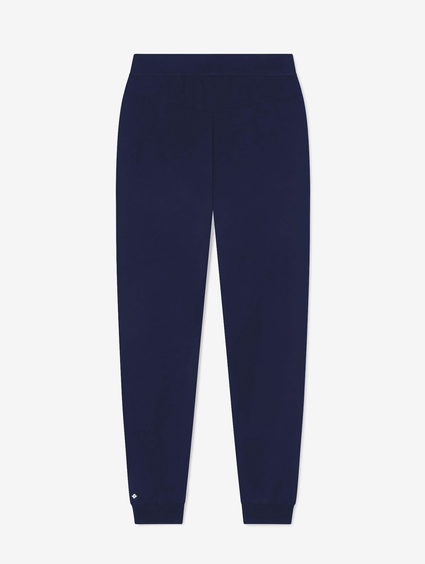 Allwear Organic Joggers 31'' Tall