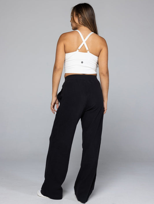 Allwear Organic Trousers