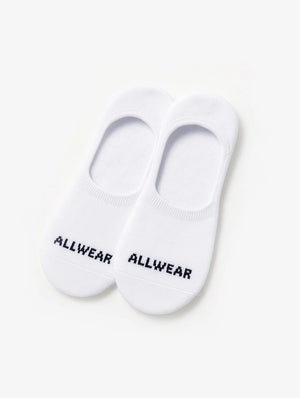 1 Pair